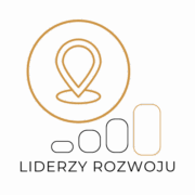 Liderzy Rozwoju
